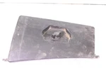 2020 Polaris Rzr Xp Turbo Dynamix Glove Box Lid 5451897-070. Fixed Price $65.06.