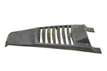 87 Suzuki Quad Runner 2X4 Front Center Fender LT230EH. Fixed Price $109.99.