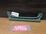 Cover Fender Rear # 80311-HP0-A00ZA Honda 2005 Rubicon 500 Atv 4X4. Fixed Price $20.69.