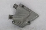 Water Pump Cover 420211270 2004 Bombardier Ds 650. Fixed Price $45.00.