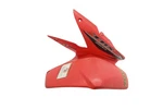 08 Honda TRX250EX Right Front Fender. Fixed Price $109.99.