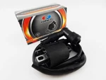 Yamaha YBF250 Timberwolf 92-97 Forseti Ignition Coil Spark Plug Cap Assy. Fixed Price $16.96.
