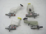 2006 Honda Odyssey Brake Master Cylinder Oem 94K Miles - LKQ378587181. Fixed Price $132.35.