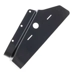 Polaris 5433923 Shield-radiator Side Lh Sportsman Magnum 500 400 330 200 Trail. Fixed Price $37.95.