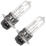 Headlight Halogen Bulb For Yamaha Grizzly YFM600F 4X4 1998 1999 2000 2001. Fixed Price $12.01.
