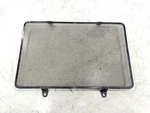 2000 Kawasaki Mule KAF950 2510 Diesel Radiator Grill Screen Guard. Fixed Price $27.03.