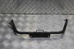 I157 2007 Suzuki Brace,front Fender 53210-08H00. Fixed Price $39.97.