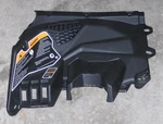 2019-2026 Can-am Maverick Turbo Lh Side Cover Dash Panel Fender # 707900646. Fixed Price $99.95.