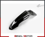 Front Fender Ufo Plast For Honda Crf 230 2015 2021 Black. Fixed Price $21.17.