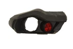 Can-am Outlander 1000 Max Xt 15 Taillight Bezel Right 705006650 53902. Fixed Price $35.99.