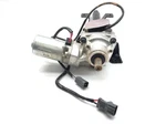 Power Steering Motor Gear Box 2024 Yamaha Wolverine RMAX4 1000 YXF10 Xt-r 3377. Fixed Price $819.19.