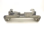 Honda Pioneer 1000 19 Splash Guard Rear 76400-HL4-A50 47746. Fixed Price $24.99.