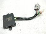 22 Segway Fugleman UT10 X Instrument Control Module S03M31100001. Fixed Price $175.90.