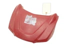 Kawasaki Brute Force 650 06 Gauge Housing Upper (red) 59441-0005-260 54137. Fixed Price $17.94.