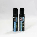 Colorrite Touch-up Paint Jar Kit For Honda NHA88P Pearl Cotton Ivory #2212/1212. Fixed Price $67.29.