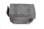 97 Kawasaki Prairie 4X4 Tool Storage Box KVF400. Fixed Price $18.68.