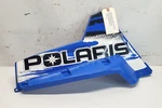 2015 Polaris Rzr 170 Efi Right Bedside Panel OEM#0454284-619 2315(L-). Fixed Price $69.99.