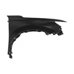 For Honda Cr-v Crv 2023-2025 Front Passenger Fender Steel Primed 602103A0A00ZZ. Fixed Price $159.99.