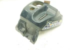 Suzuki Quad Master 500 Gas Tank Cover 44271-09FA0-Y9N 48445. Fixed Price $73.99.