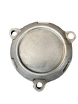 2012 Can-am Outlander 1000 Oem Oil Filter Cover 420612135. Fixed Price $10.99.