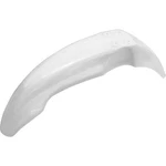 Acerbis Front Fender - White 2040230002. Fixed Price $25.61.