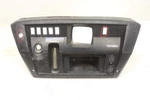Kawasaki Mule Pro-fxt Eps 15 Dash 14092-1192 41906. Fixed Price $31.99.