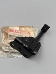 Suzuki Fender Bracket, Carrier LT-Z400 Rear 63140-07G20 XX36347. Fixed Price $30.62.