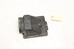 Cf-moto Uforce 1000 Deflector Left 5HY0-042027 52160. Fixed Price $14.99.