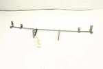 Polaris Sportsman 550 X2 13 Fender Support Rear 1017635-329 35369. Fixed Price $64.94.