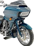 Klock Werks Ventana Fender KWF-01-0307. Fixed Price $345.55.