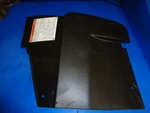 Yamaha Mud Flap Nos 4WV-21621 See Pics. Fixed Price $15.00.