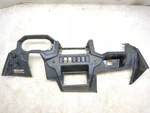 14-23 Polaris Rzr Trail 1000 Front Lower Dash Cover 5454289. Fixed Price $244.78.