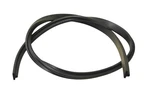 New Oem Yamaha 55X-21575-01-00 Seal Nos. Fixed Price $26.95.