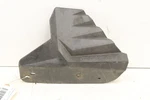Cf-moto Zforce Trail 21 Axle Guard Front Right 5BWB-050004 52757. Fixed Price $9.97.