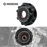 #420212461 For Can-am Maverick X3 Aluminum Pto Bearing Cover Shied Guard 2018-23. Fixed Price $85.31.