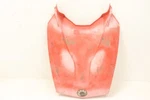 Can-am Outlander 14 Hood 715001543 38239. Fixed Price $29.97.