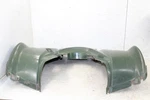 2005 Kawasaki Brute Force 750 4X4 Rear Fender Plastics 24059. Fixed Price $169.99.