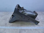 1983 Honda GL650 Silverwing H593) Rear Fender Guard Cover. Fixed Price $54.99.
