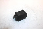2001 Polaris Xplorer Oem Handlebar Cover 5433993 AP90. Fixed Price $17.99.