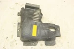 Polaris Ranger 500 700 800 900D Right Front Splash Guard 5438976-070. Fixed Price $13.97.