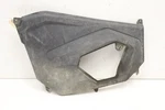 Cf-moto Cforce 500 23 Engine Cover Left 9DQV-042041-3000 52755. Fixed Price $24.99.