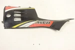 Polaris Sportsman 600 Side Body Cover Left 5435322-070 48170. Fixed Price $69.99.
