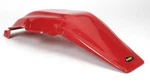 Maier Mfg Rear Fender Red Motorcycle Atv/utv Dirt Bike 123022 65-2302R. Fixed Price $74.87.