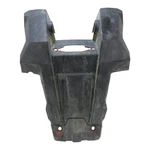 2017 Can-am Outlander 1000R Xmr Front Skid Plate 705006299. Fixed Price $79.99.