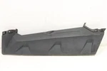 Cf-moto Zforce 600 Utv 12 Rocker Panel Left 9060-040005 44189. Fixed Price $49.98.