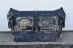 2016 Honda Pioneer 1000 5 Deluxe Rear Under Seat Plastic 71131-HL4-A00ZA. Fixed Price $284.99.