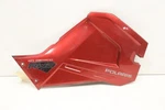 Polaris Sportsman 570 23 Side Body Cover Right 2636443-520 52556. Fixed Price $134.98.