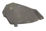 Cf-moto Uforce 1000 23 Cover Guard Headlight Left 5HY0-041022 53468. Fixed Price $14.99.