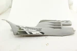 2001 Polaris Atp 500 Right Side Panel Cover 2620085-382. Fixed Price $59.95.