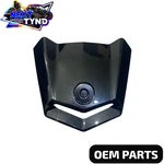 Canam Oem Hood F B-302 Painted Maverick Max Turbo Rr Xrc 2024. Fixed Price $145.00.